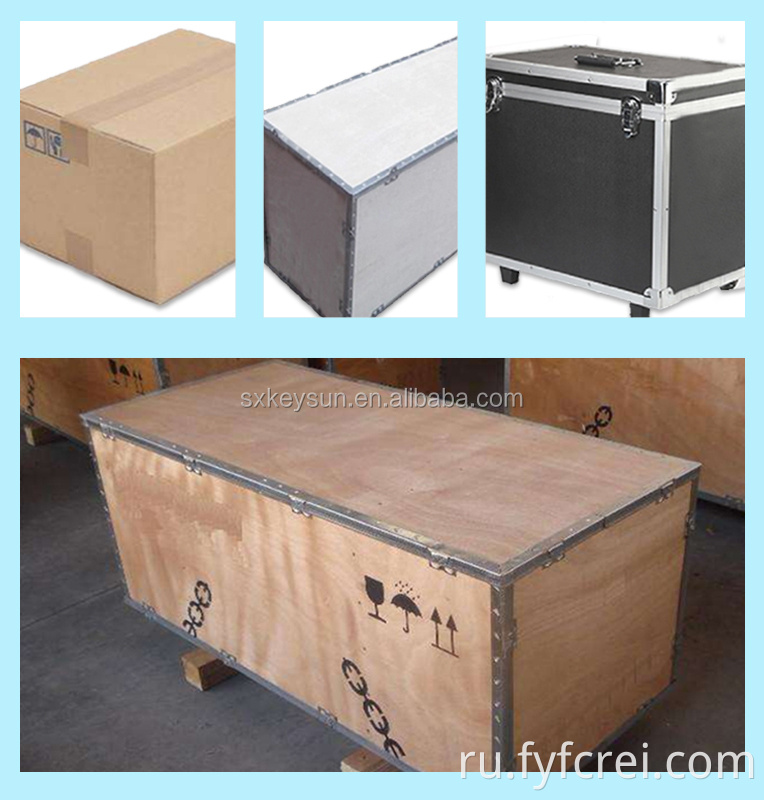 Портативная многофункциональная 5-ступенчатая машина для теплой вакуумной терапии, машина для увеличения груди